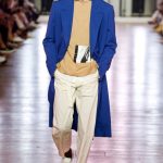 Nino Cerruti 2017 - 2018 Menswear
