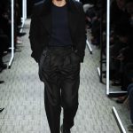 Nino Cerruti 2017 - 2018 Menswear