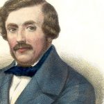 Gaetano Donizetti