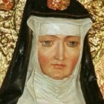 Hildegarda di Bingen
