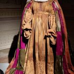 Fondazione Cerratelli - Costumi di Romeo e Giulietta. Ph. Monica Bracaloni