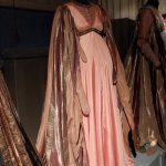 Fondazione Cerratelli - Costumi di Romeo e Giulietta. Ph. Monica Bracaloni