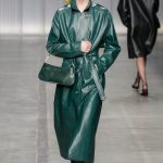 Iceberg AI 24-25 ph Paolo Lanzi/launchmetrics.com/spp