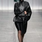 Iceberg AI 24-25 ph Paolo Lanzi/launchmetrics.com/sp