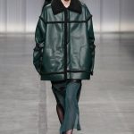 Iceberg AI 24-25 ph Paolo Lanzi/launchmetrics.com/sp