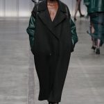 Iceberg AI 24-25 ph Paolo Lanzi/launchmetrics.com/sp