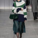 Iceberg AI 24-25 ph Paolo Lanzi/launchmetrics.com/sp