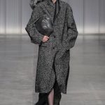 Iceberg AI 24-25 ph Paolo Lanzi/launchmetrics.com/sp