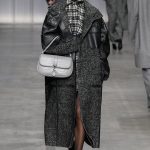 Iceberg AI 24-25 ph Paolo Lanzi/launchmetrics.com/sp