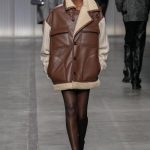 Iceberg AI 24-25 ph Paolo Lanzi/launchmetrics.com/sp