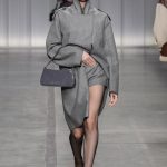 Iceberg AI 24-25 ph Paolo Lanzi/launchmetrics.com/sp