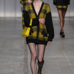 Iceberg AI 24-25 ph Paolo Lanzi/launchmetrics.com/sp