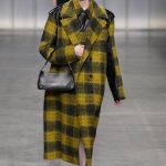 Iceberg AI 24-25 ph Paolo Lanzi/launchmetrics.com/sp