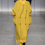 Iceberg AI 24-25 ph Paolo Lanzi/launchmetrics.com/sp