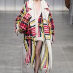 Iceberg AI 24-25 ph Paolo Lanzi/launchmetrics.com/sp