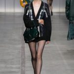 Iceberg AI 24-25 ph Paolo Lanzi/launchmetrics.com/sp