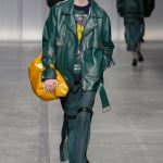 Iceberg AI 24-25 ph Paolo Lanzi/launchmetrics.com/sp