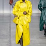 Iceberg AI 24-25 ph Paolo Lanzi/launchmetrics.com/sp