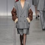 Iceberg AI 24-25 ph Paolo Lanzi/launchmetrics.com/sp