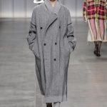 Iceberg AI 24-25 ph Paolo Lanzi/launchmetrics.com/sp