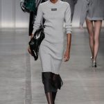 Iceberg AI 24-25 ph Paolo Lanzi/launchmetrics.com/sp