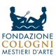 logo Fondazione Cologni