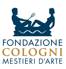 logo Fondazione Cologni