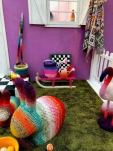 "Home sweet Home" Ph Simona Como Bersani