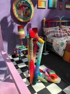 "Home sweet Home" Ph Simona Como Bersani