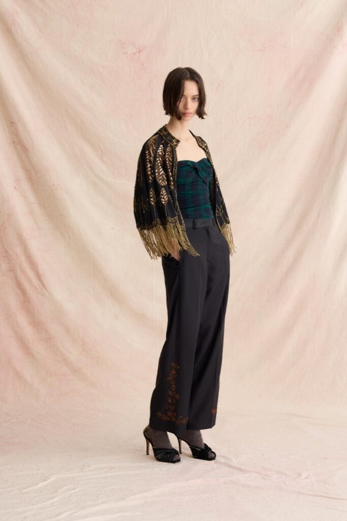 forte_forte a/i 2026-27 courtesy Forte 