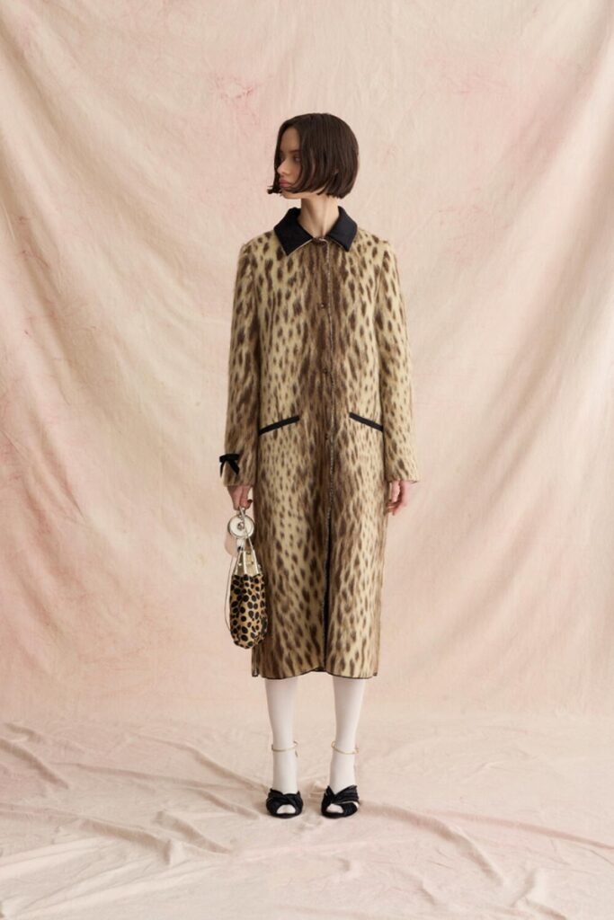 forte_forte a/i 2026-27 courtesy Forte