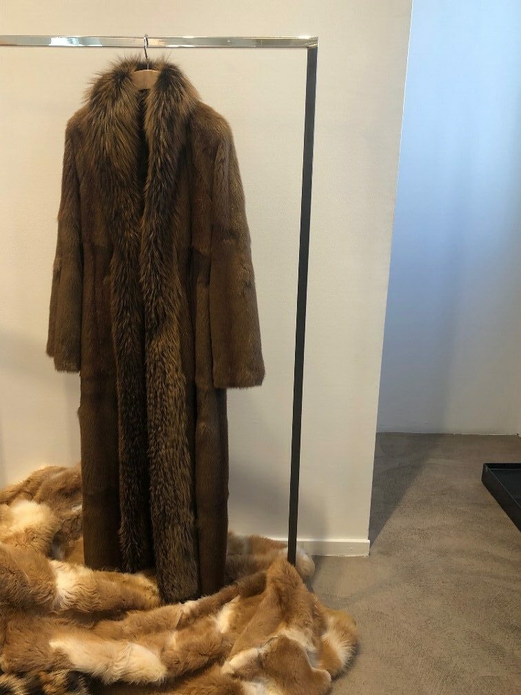 Simonetta Ravizza A/I 2025-26 ph Simona Bersani