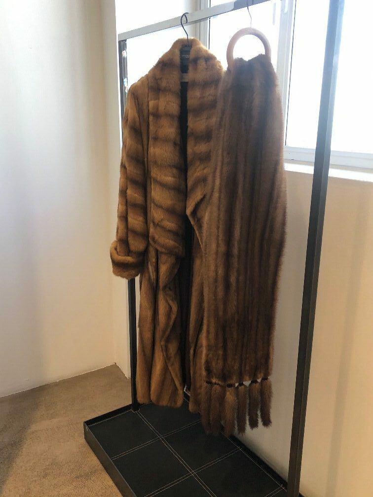 Simonetta Ravizza A/I 2025-26 ph Simona Bersani