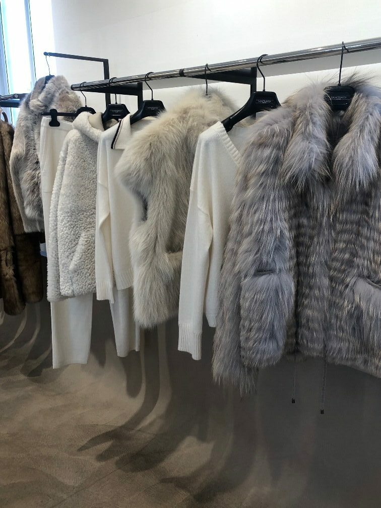 Simonetta Ravizza A/I 2025-26 ph Simona Bersani