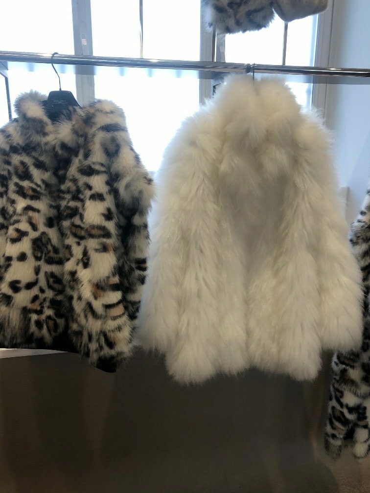 Simonetta Ravizza A/I 2025-26 ph Simona Bersani