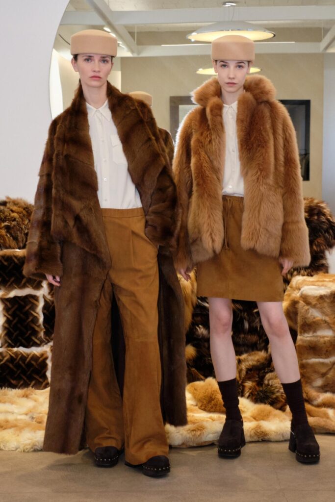 Simonetta Ravizza A/I 2025-26 ph M. Vigiani/Launchmetrics/spotlight