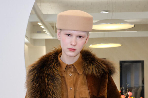 Simonetta Ravizza A/I 2025-26 ph M. Vigiani/Launchmetrics/spotlight