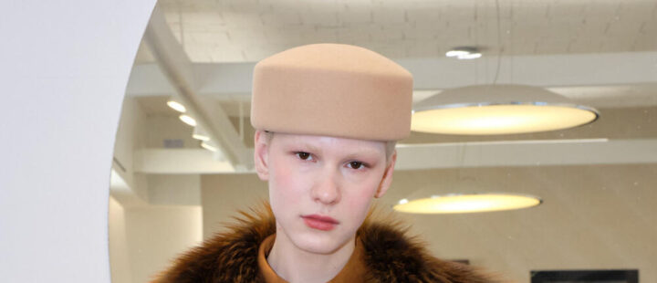 Simonetta Ravizza A/I 2025-26 ph M. Vigiani/Launchmetrics/spotlight