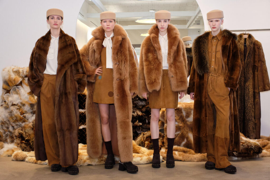 Simonetta Ravizza A/I 2025-26 ph M. Vigiani/Launchmetrics/spotlight