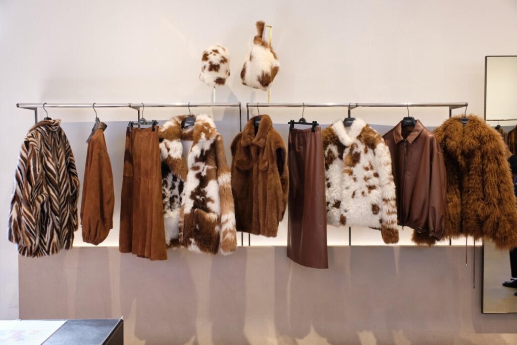 Simonetta Ravizza A/I 2025-26 ph M. Vigiani/Launchmetrics/spotlight