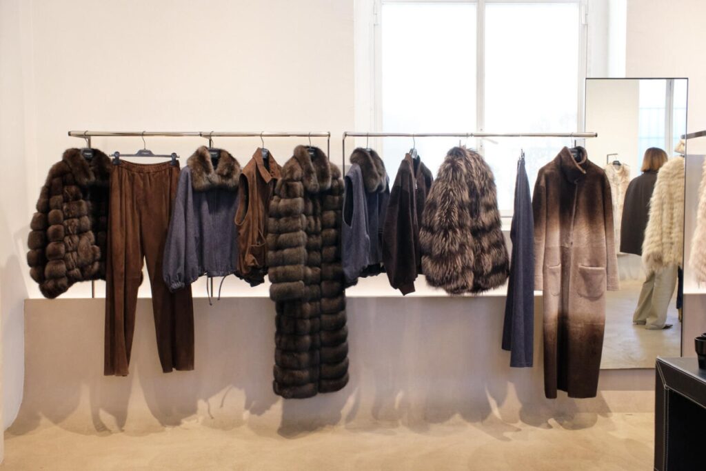 Simonetta Ravizza A/I 2025-26 ph M. Vigiani/Launchmetrics/spotlight