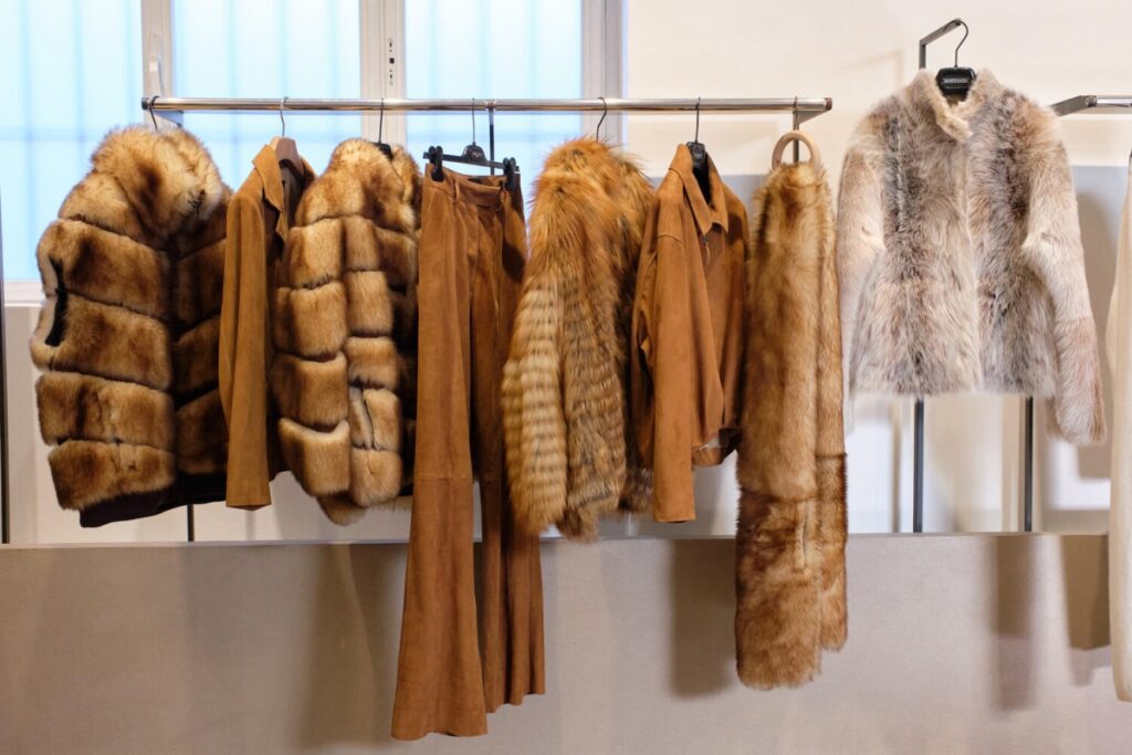 Simonetta Ravizza A/I 2025-26 ph M. Vigiani/Launchmetrics/spotlight